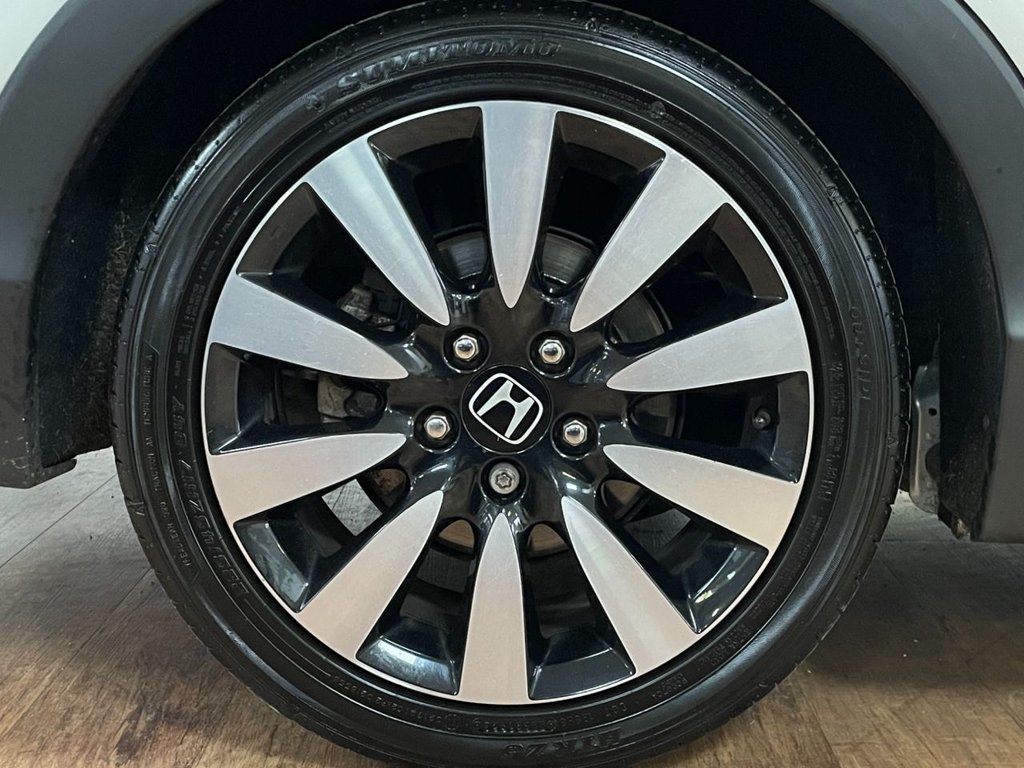 Used Honda Civic 2015 for sale - 76454309: Photo 34