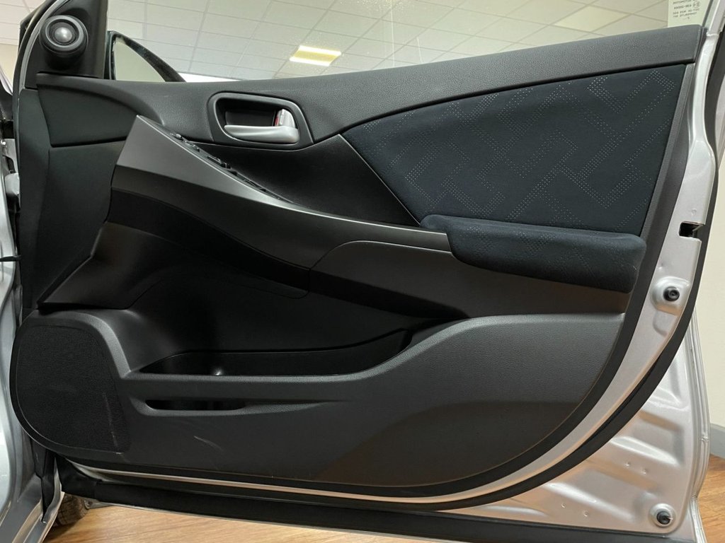 Used Honda Civic 2015 for sale - 76454309: Photo 37