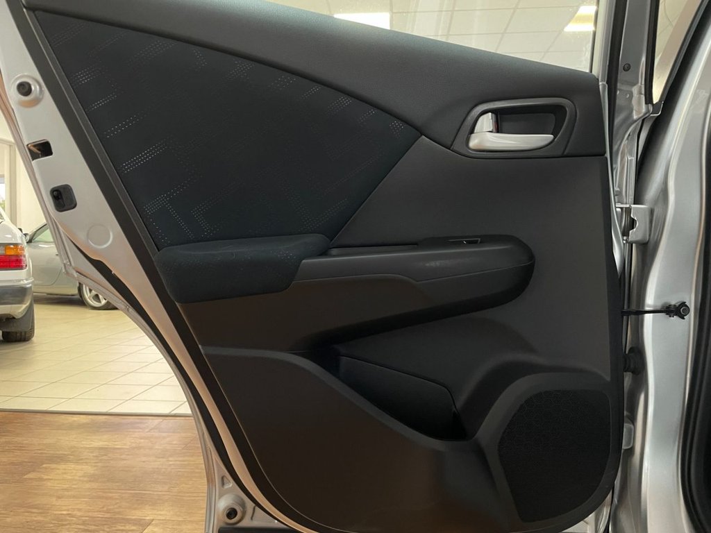 Used Honda Civic 2015 for sale - 76454309: Photo 39