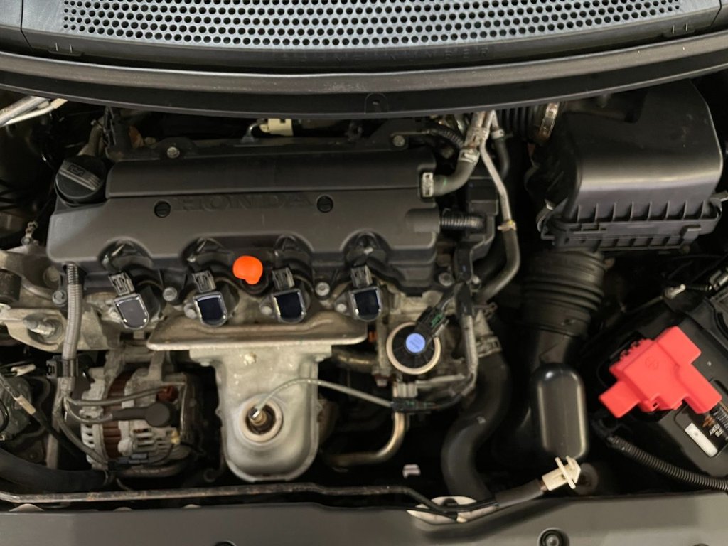 Used Honda Civic 2015 for sale - 76454309: Photo 41