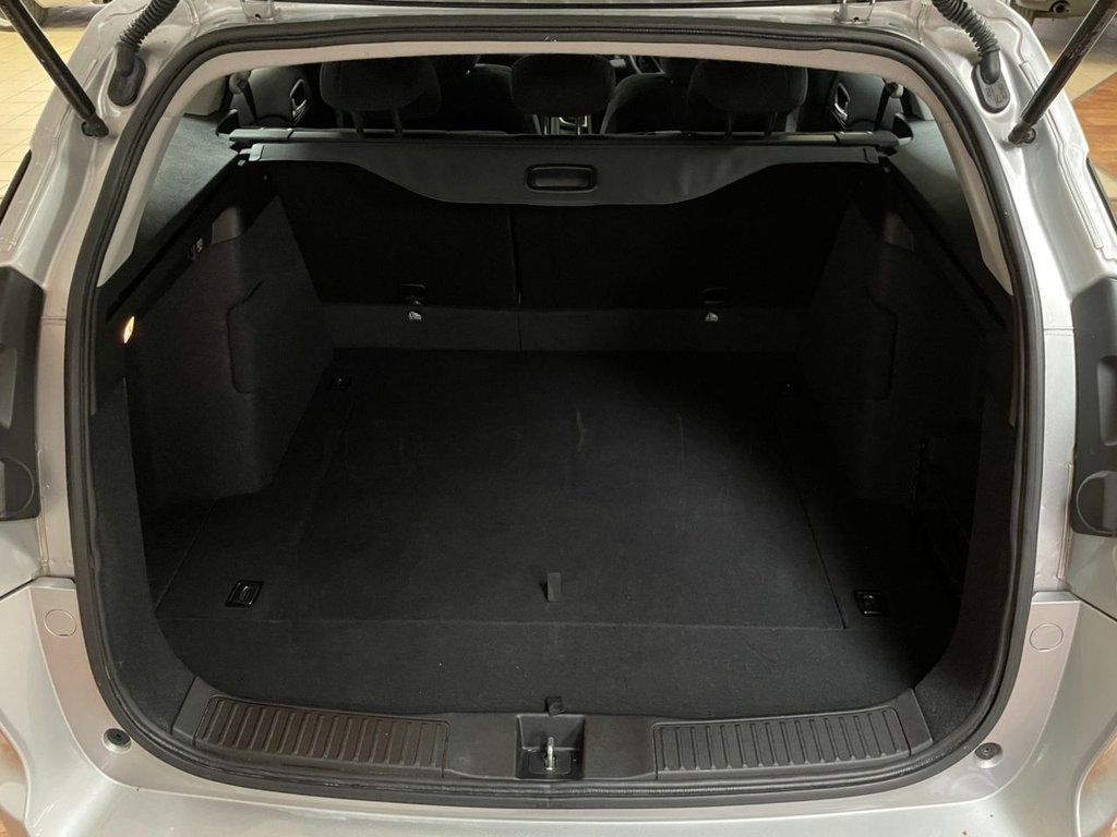 Used Honda Civic 2015 for sale - 76454309: Photo 42