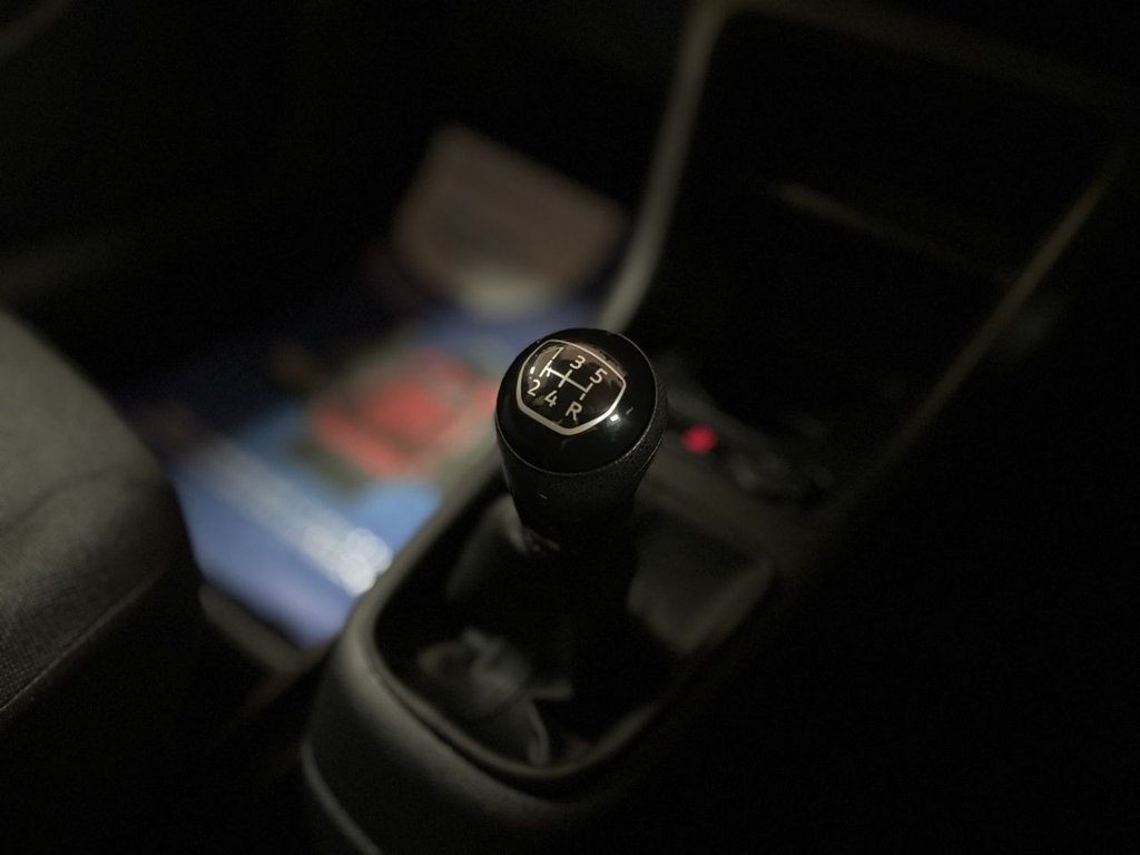 Used Volkswagen up! 2018 for sale - 76685968: Photo 23