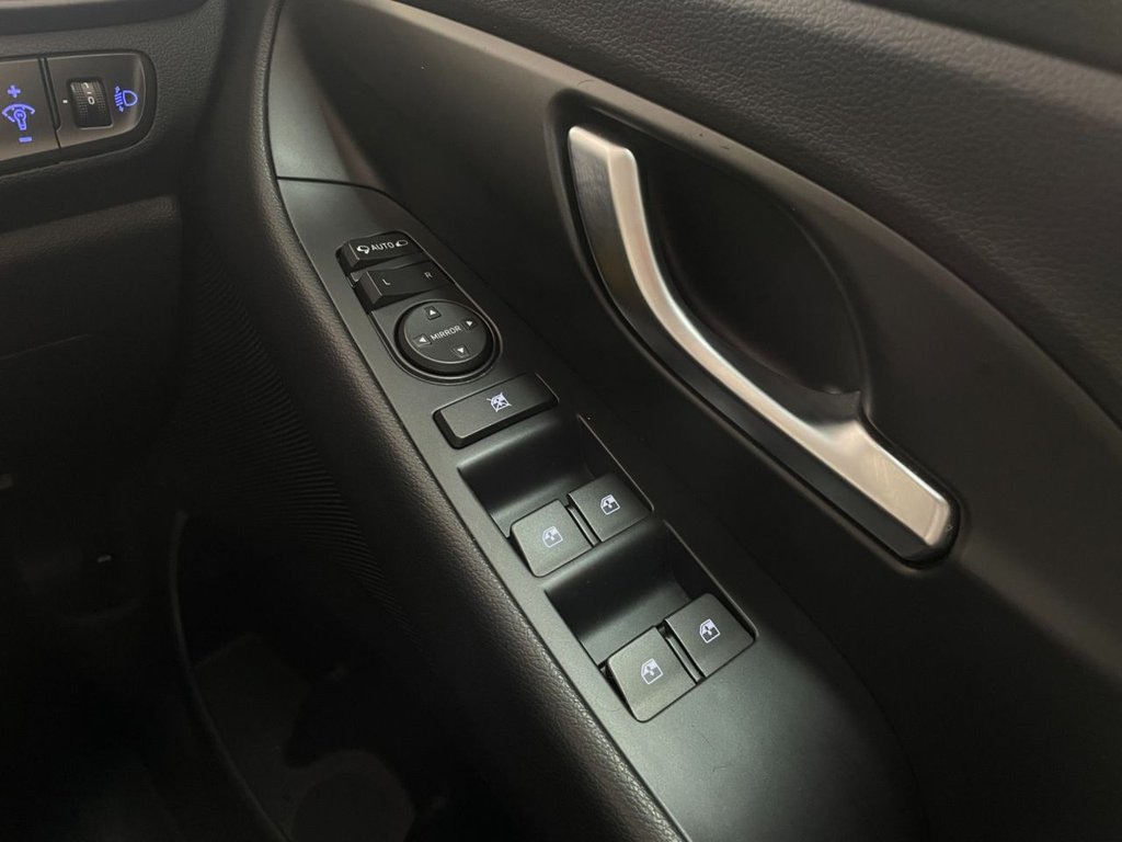 Used Hyundai i30 2021 for sale - 76481808: Photo 31