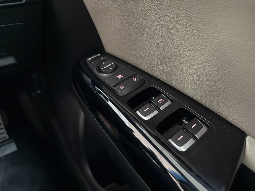 Used Kia Sportage 2018 for sale - 76927634: Photo 30