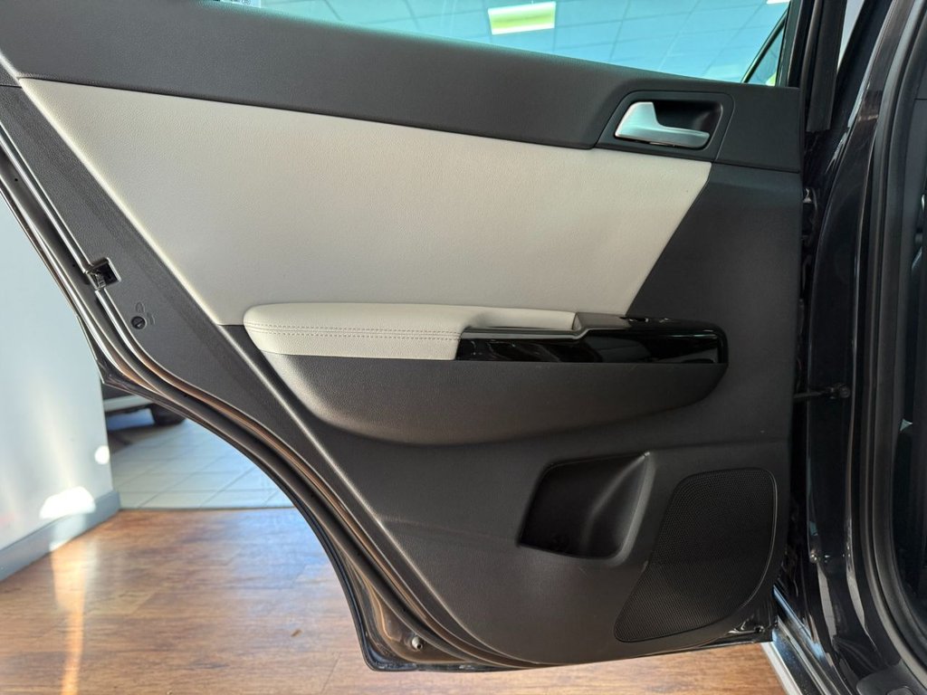 Used Kia Sportage 2018 for sale - 76927634: Photo 40