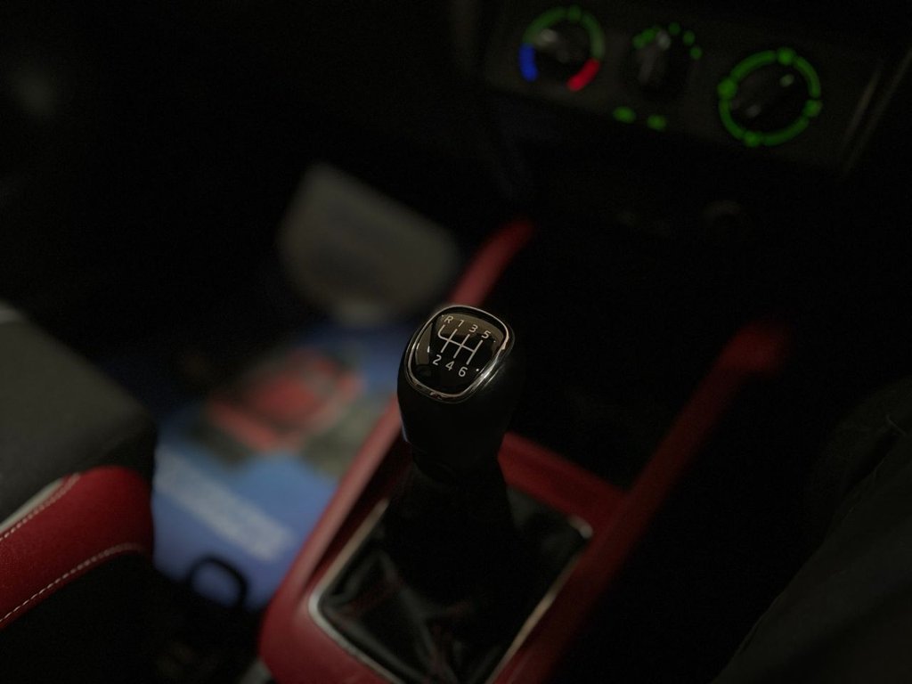 Used Skoda Fabia 2017 for sale - 76986339: Photo 27