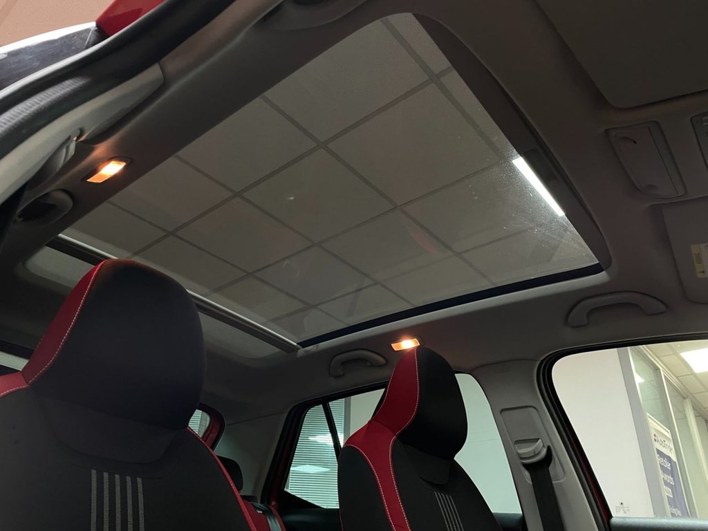 Used Skoda Fabia 2017 for sale - 76986339: Photo 39