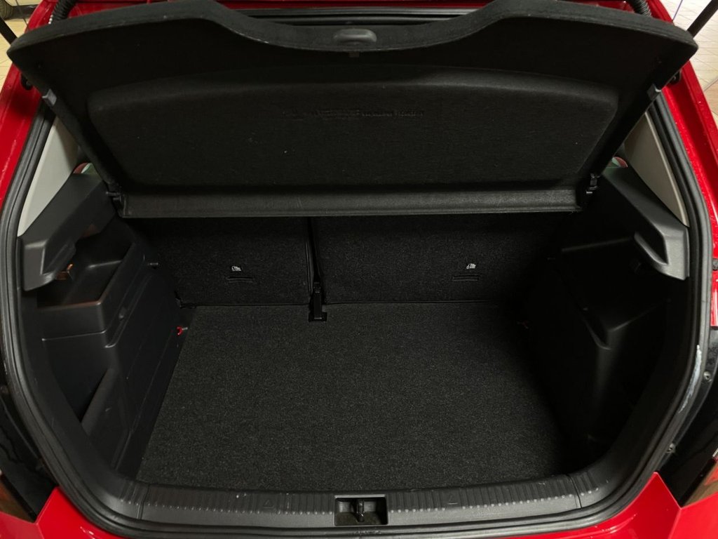 Used Skoda Fabia 2017 for sale - 76986339: Photo 45