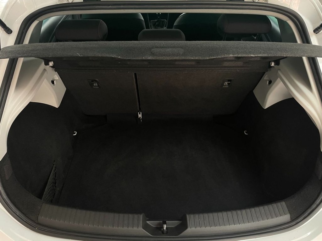 Vehicle 45