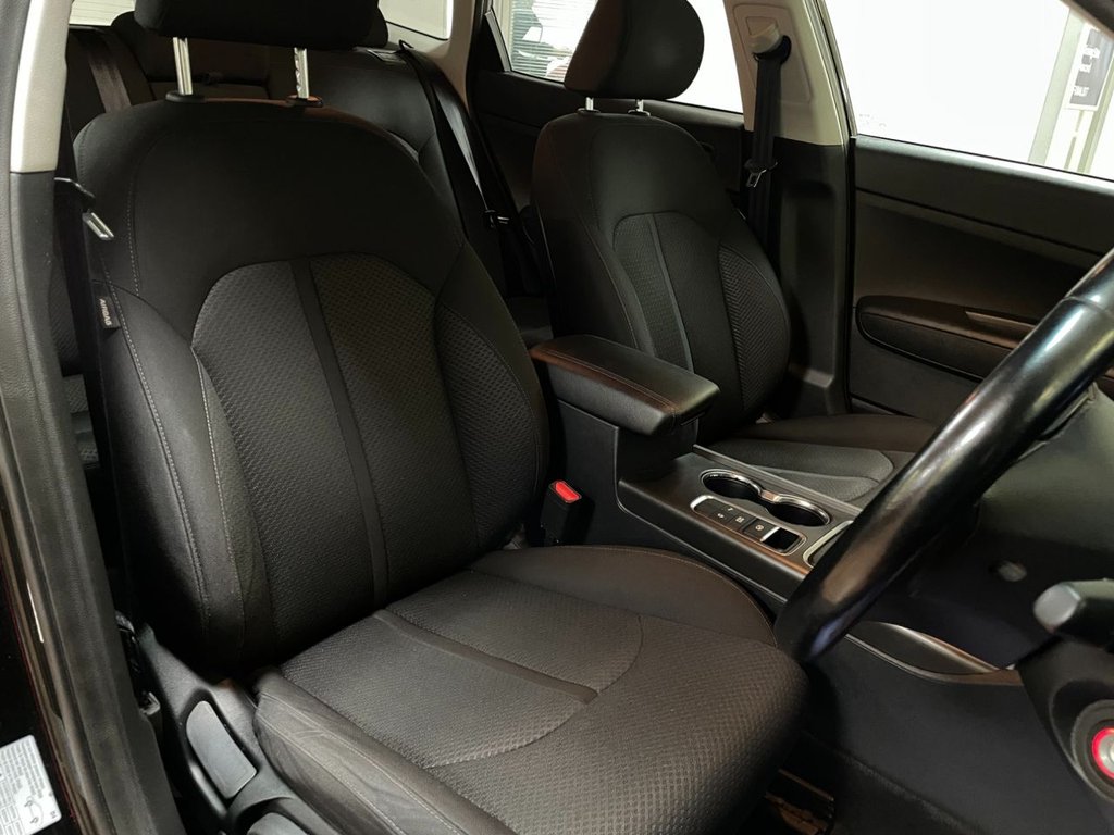 Used Kia Optima 2018 for sale - 76582046: Photo 17