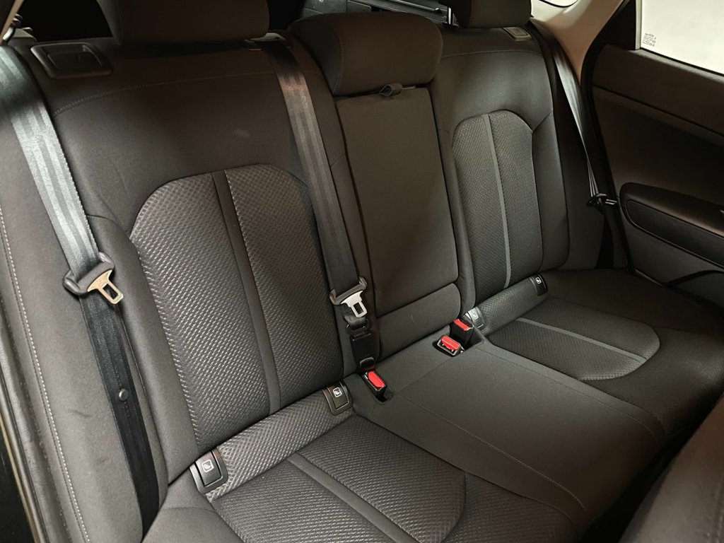 Used Kia Optima 2018 for sale - 76582046: Photo 18