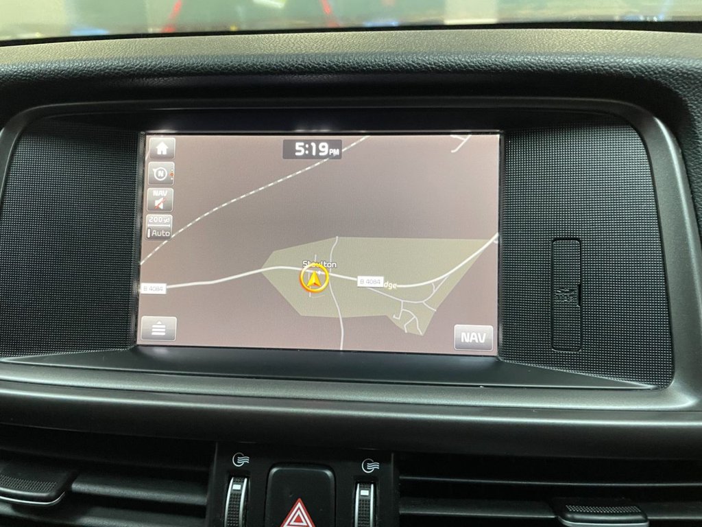 Used Kia Optima 2018 for sale - 76582046: Photo 23