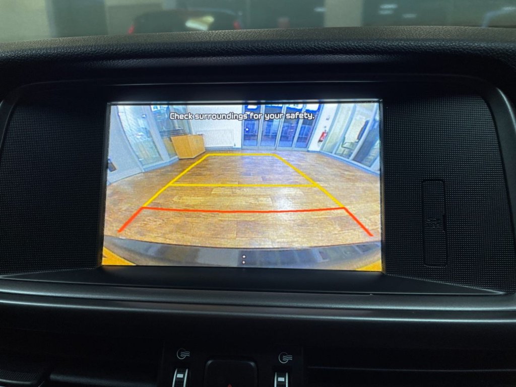 Used Kia Optima 2018 for sale - 76582046: Photo 25