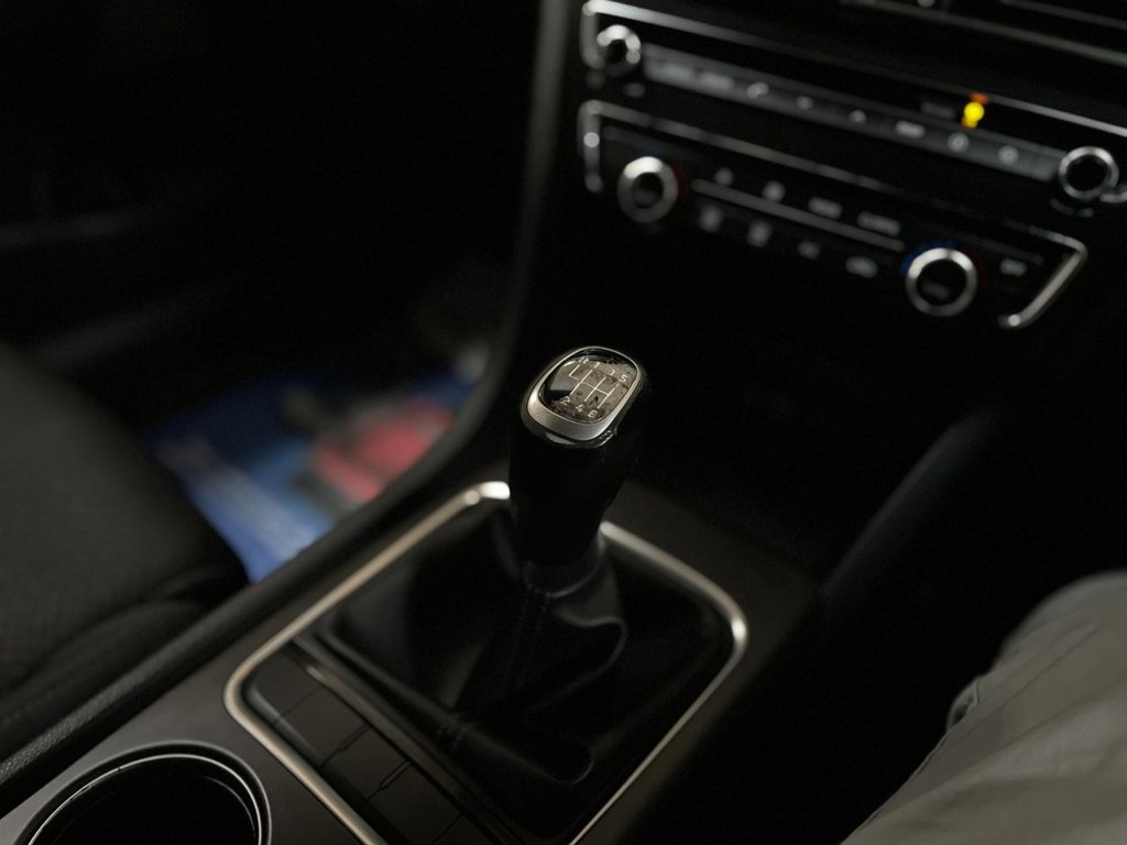 Used Kia Optima 2018 for sale - 76582046: Photo 27