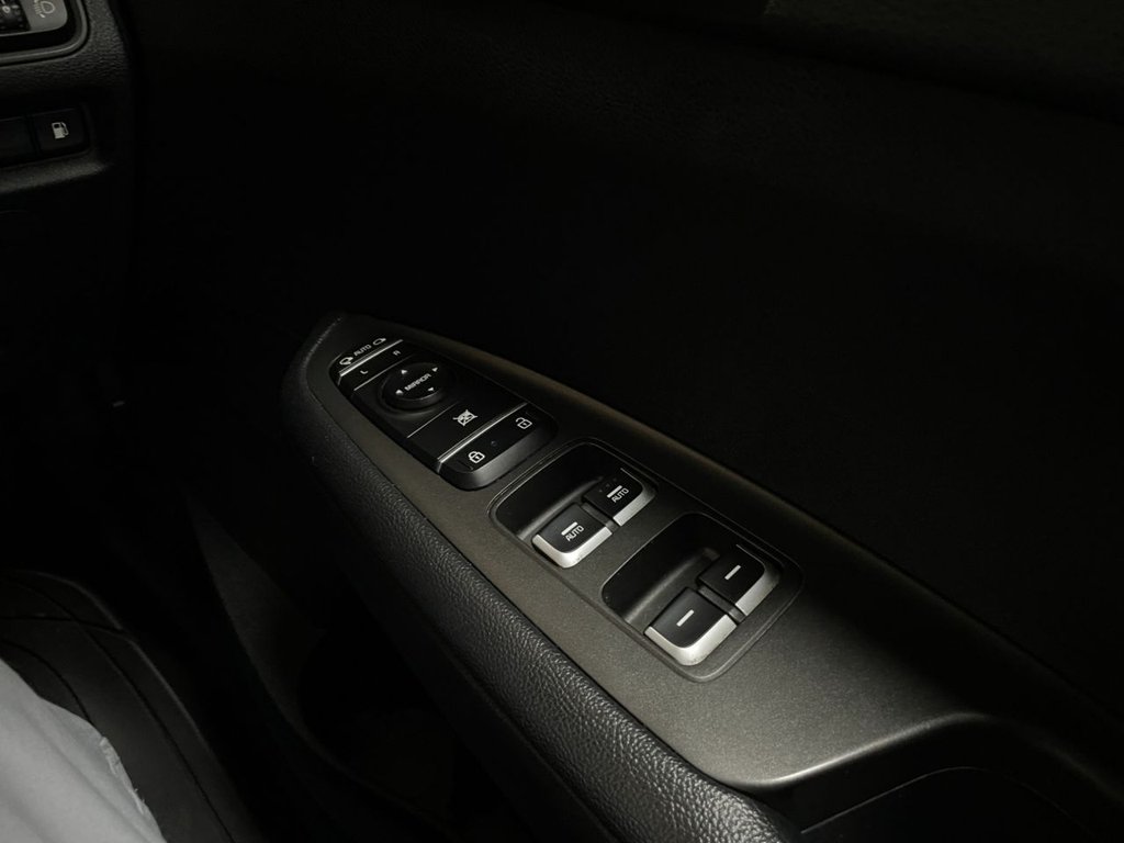 Used Kia Optima 2018 for sale - 76582046: Photo 31