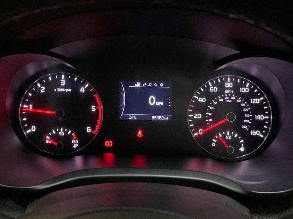 Used Kia Optima 2018 for sale - 76582046: Photo 32