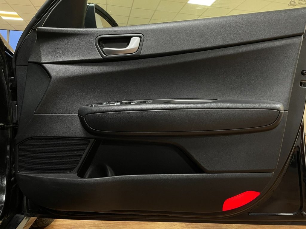 Used Kia Optima 2018 for sale - 76582046: Photo 39