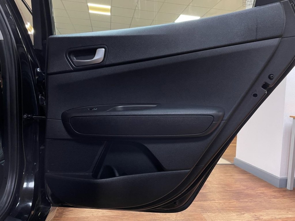 Used Kia Optima 2018 for sale - 76582046: Photo 40