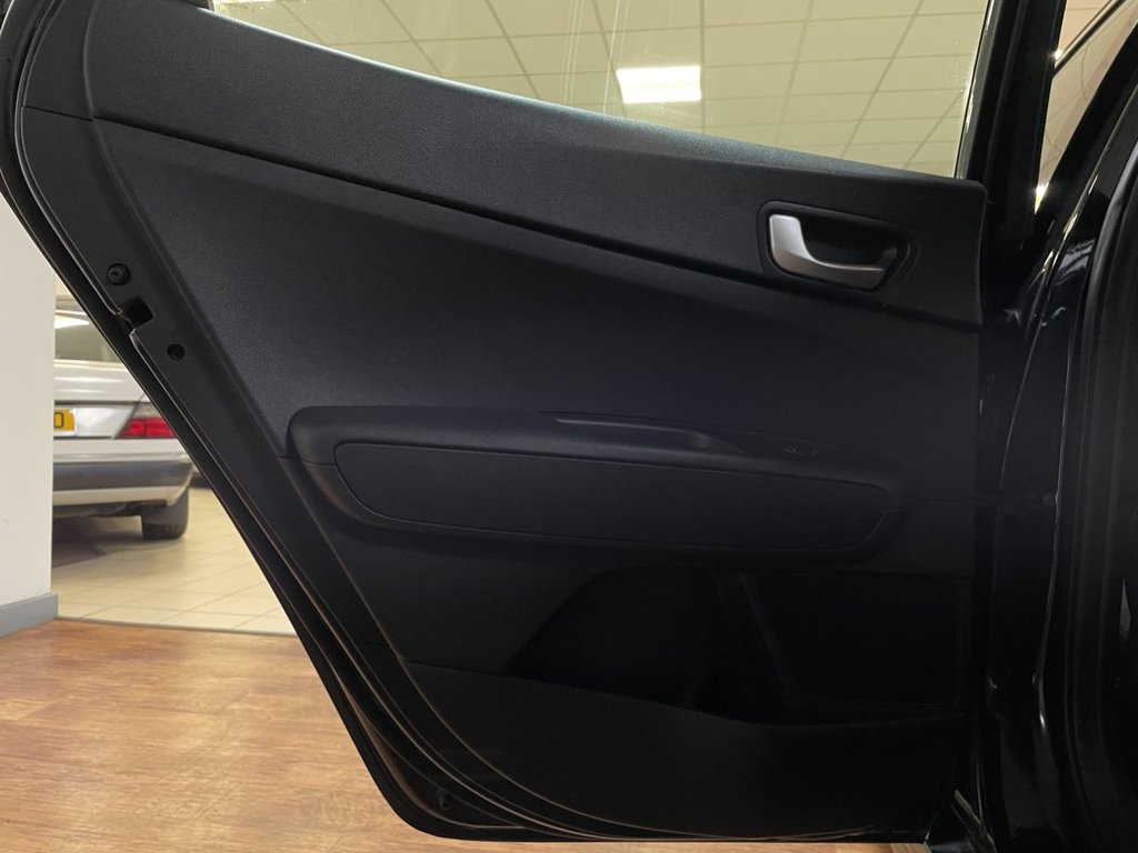 Used Kia Optima 2018 for sale - 76582046: Photo 41