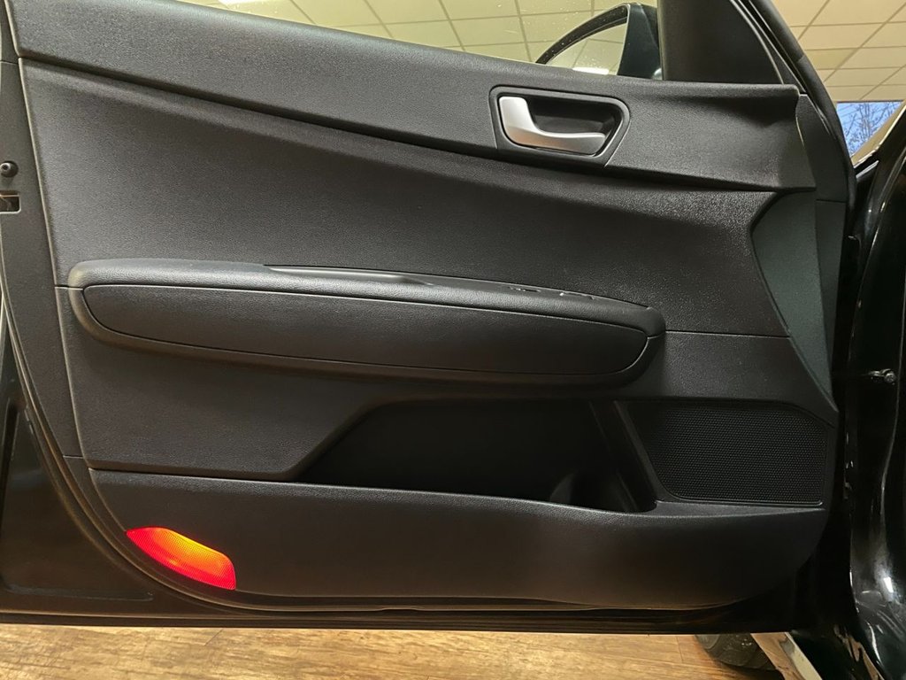 Used Kia Optima 2018 for sale - 76582046: Photo 42