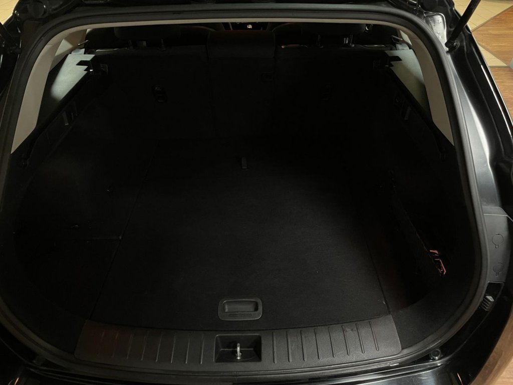 Used Kia Optima 2018 for sale - 76582046: Photo 44