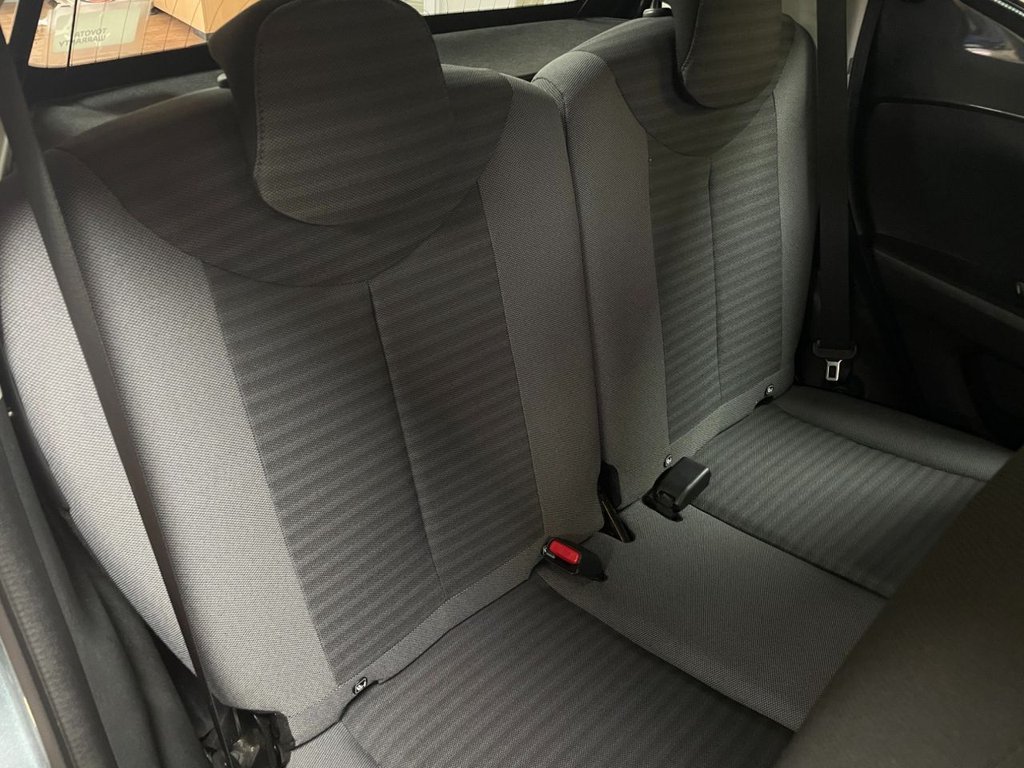 Used Toyota AYGO 2019 for sale - 76496173: Photo 18