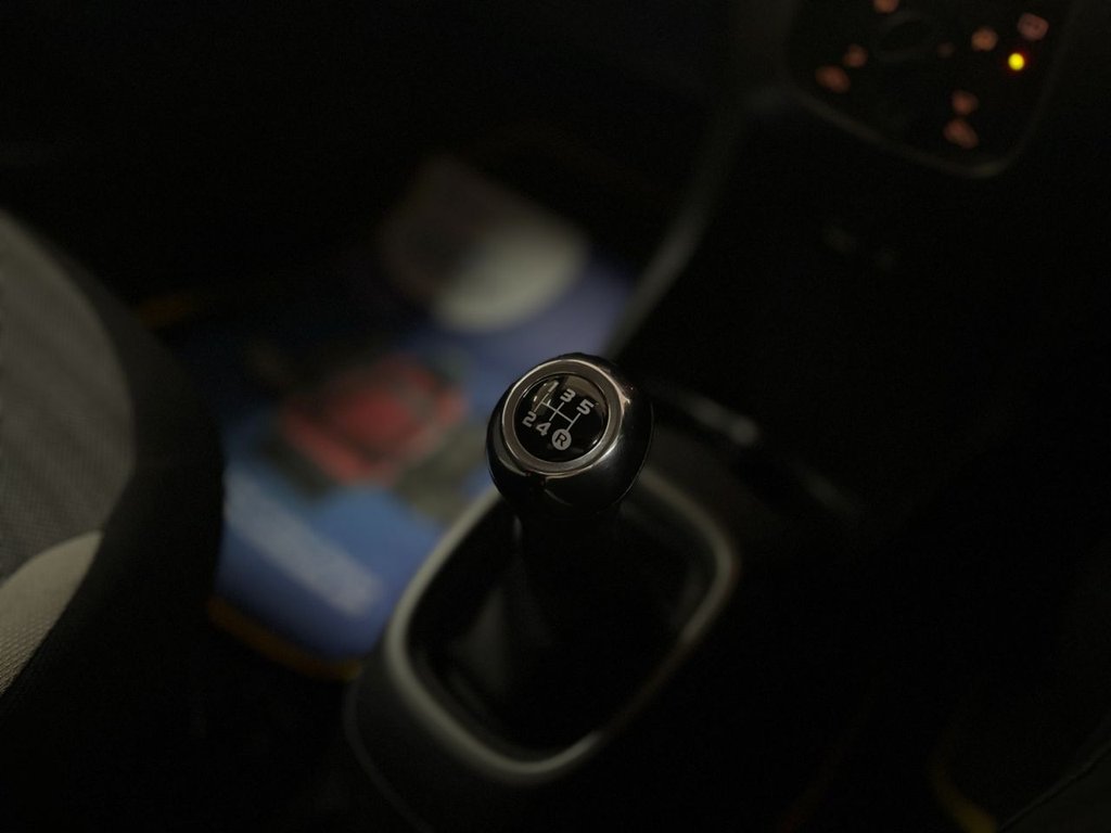 Used Toyota AYGO 2019 for sale - 76496173: Photo 27