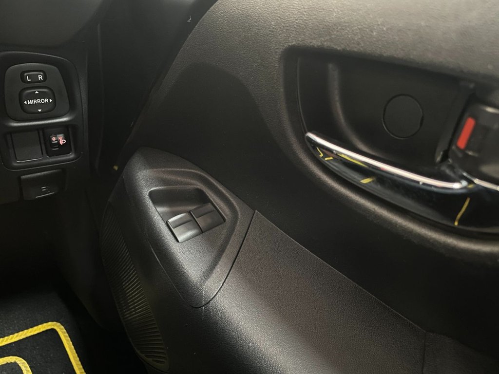 Used Toyota AYGO 2019 for sale - 76496173: Photo 31