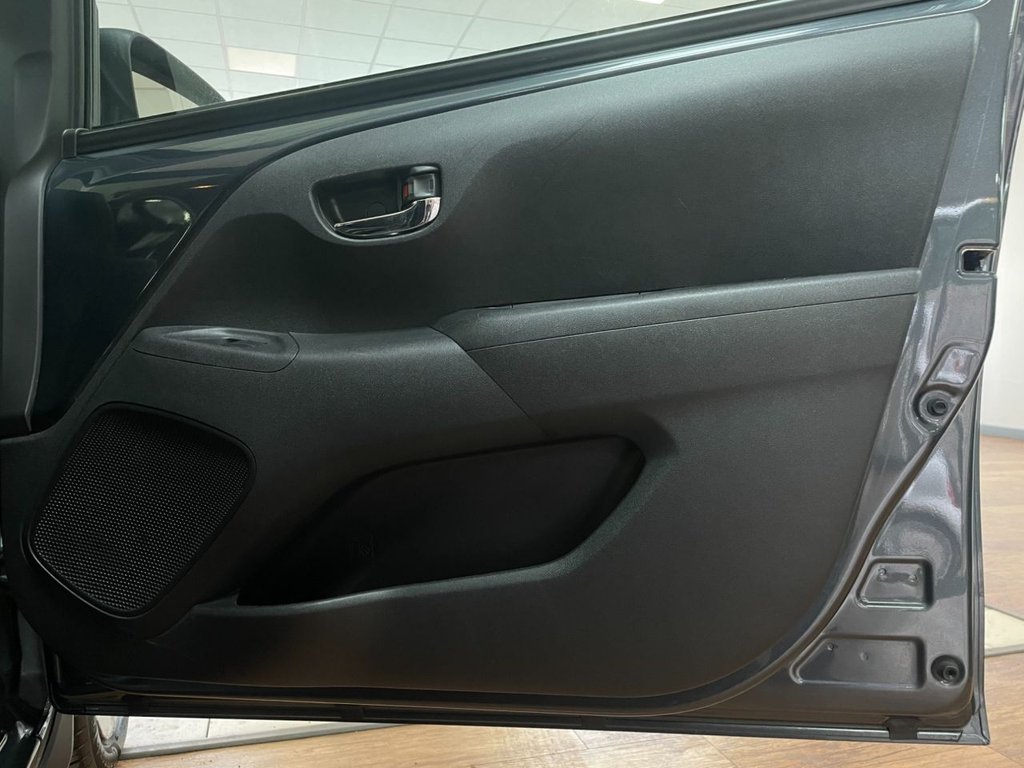 Used Toyota AYGO 2019 for sale - 76496173: Photo 39