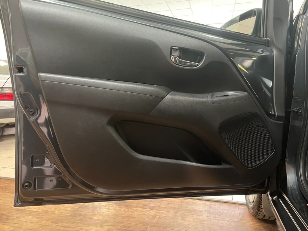 Used Toyota AYGO 2019 for sale - 76496173: Photo 42