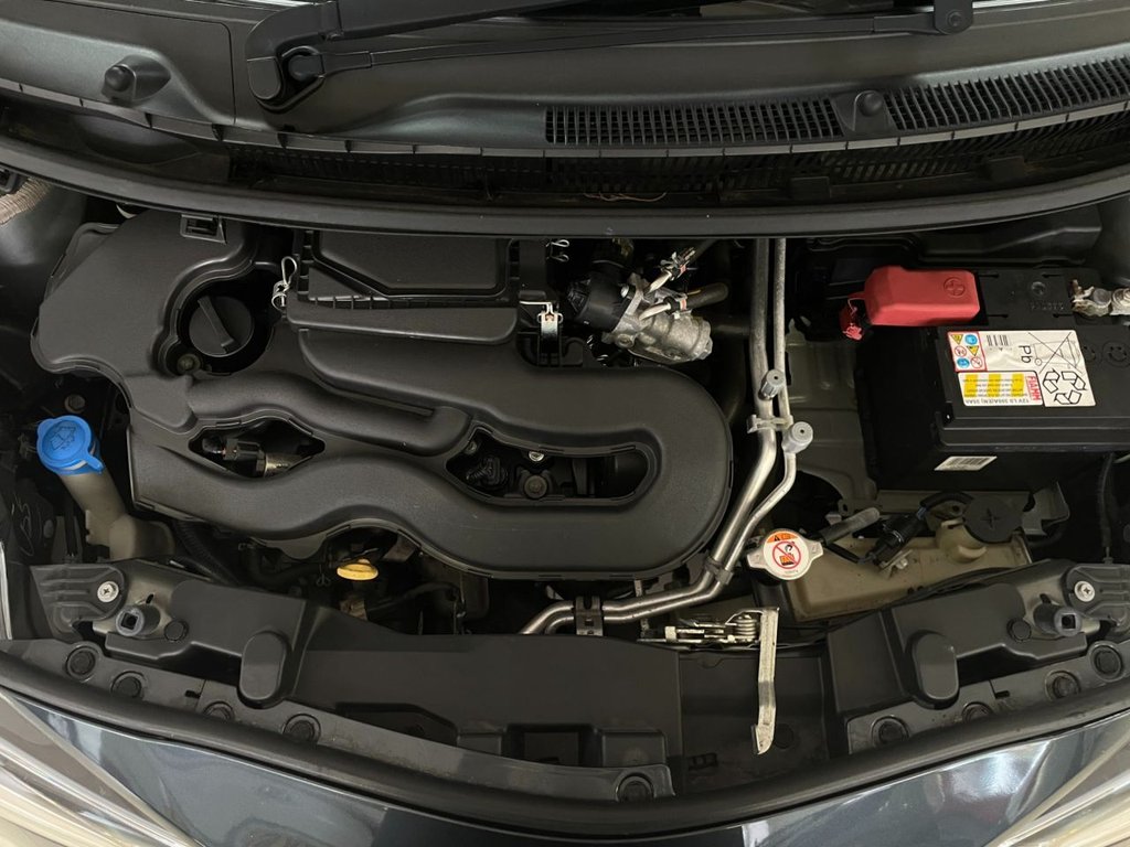 Used Toyota AYGO 2019 for sale - 76496173: Photo 43