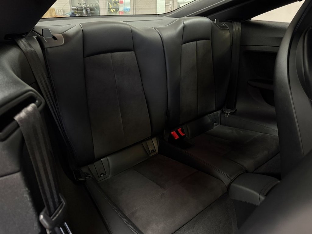 Used Audi TT 2016 for sale - 77384106: Photo 15