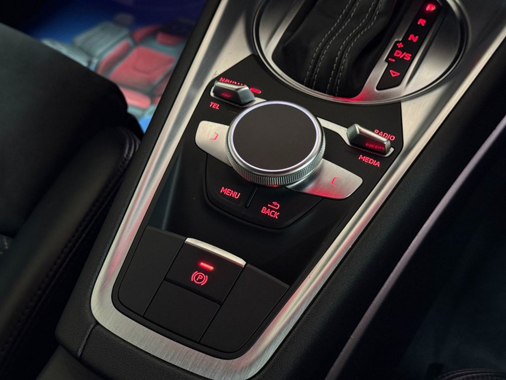 Used Audi TT 2016 for sale - 77384106: Photo 20