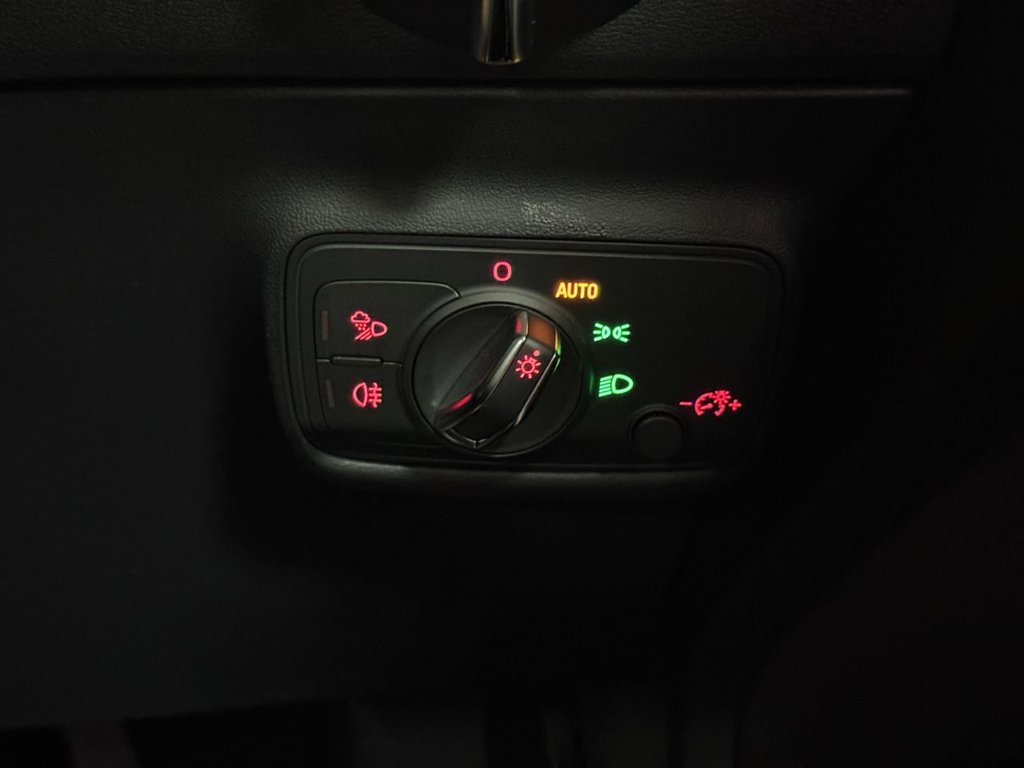 Used Audi TT 2016 for sale - 77384106: Photo 26