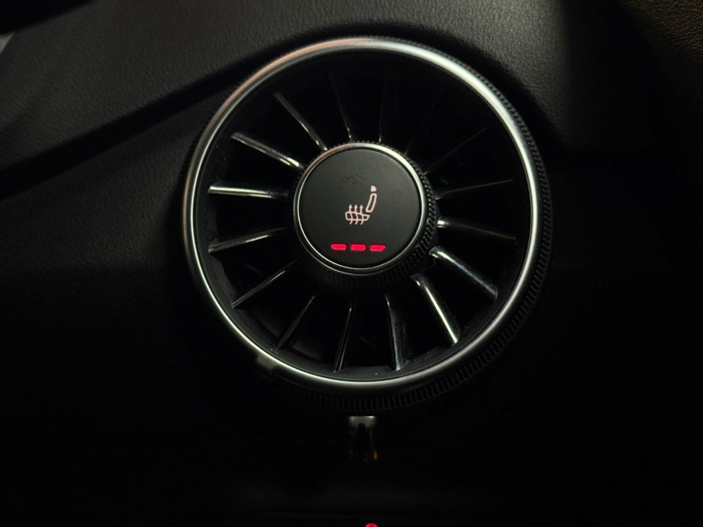 Used Audi TT 2016 for sale - 77384106: Photo 27