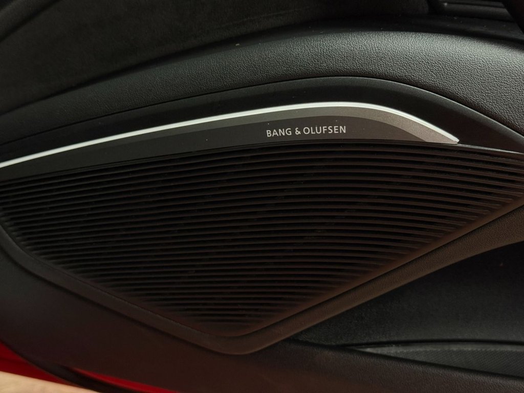 Used Audi TT 2016 for sale - 77384106: Photo 28