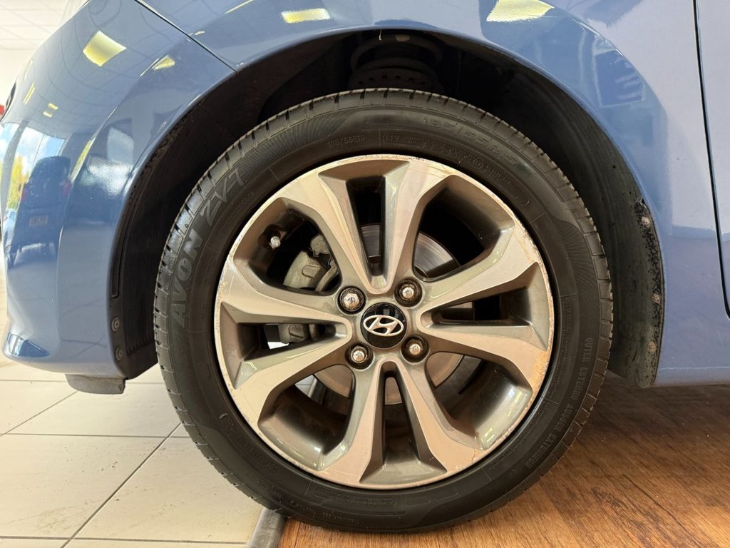 Used Hyundai i10 2018 for sale - 76345229: Photo 35
