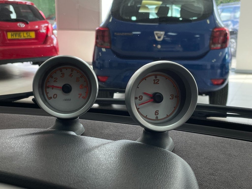 Used smart fortwo 2009 for sale - 76481521: Photo 28