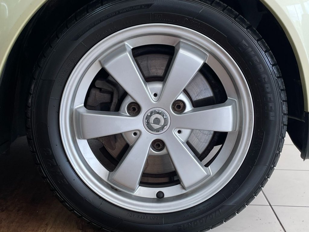 Used smart fortwo 2009 for sale - 76481521: Photo 30