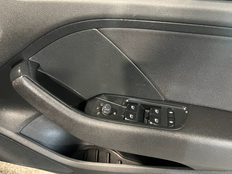 Used Audi A3 2016 for sale - 77140371: Photo 10