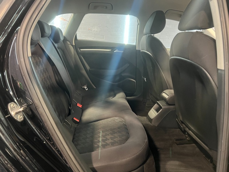 Used Audi A3 2016 for sale - 77140371: Photo 11