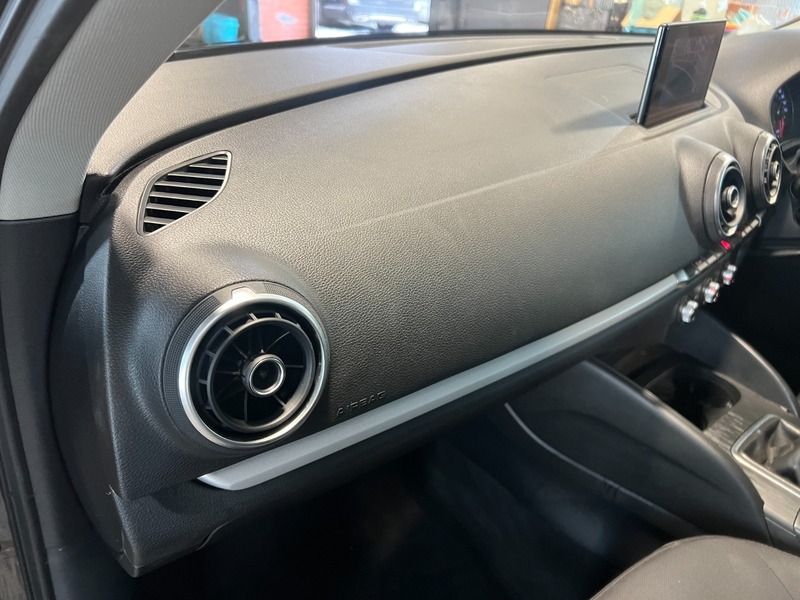 Used Audi A3 2016 for sale - 77140371: Photo 17