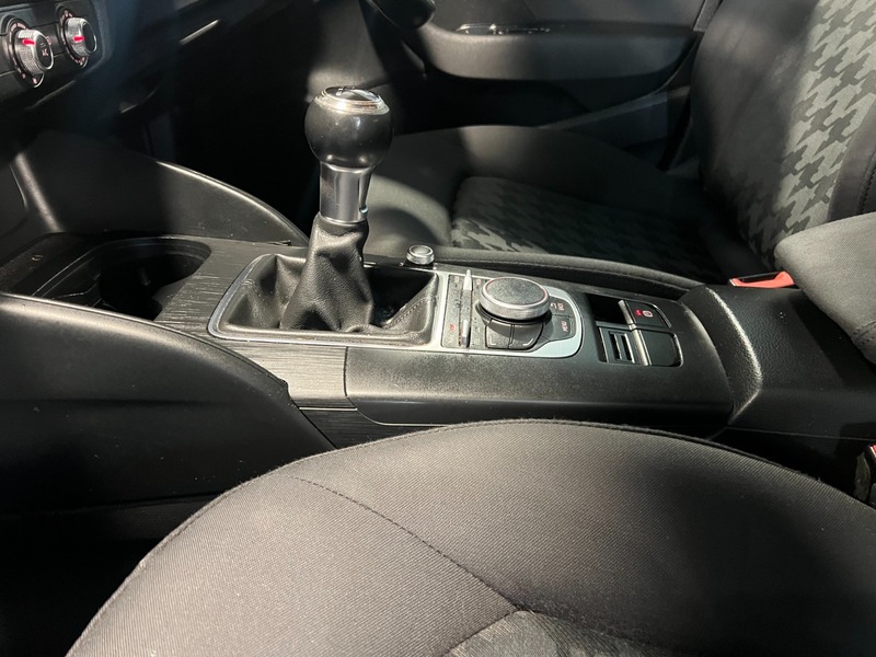 Used Audi A3 2016 for sale - 77140371: Photo 18