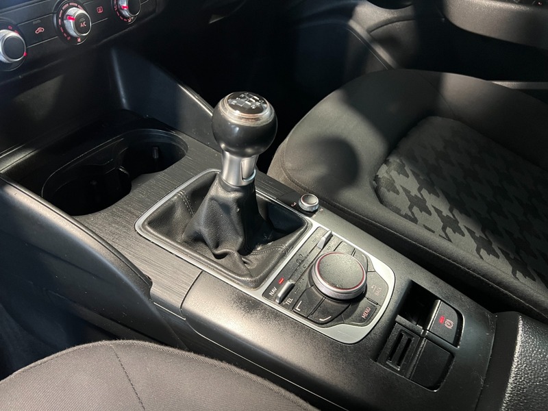 Used Audi A3 2016 for sale - 77140371: Photo 19