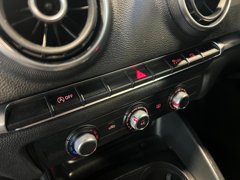 Used Audi A3 2016 for sale - 77140371: Photo 23