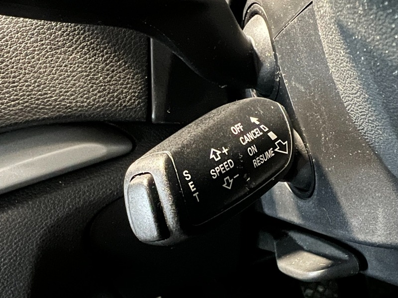 Used Audi A3 2016 for sale - 77140371: Photo 24