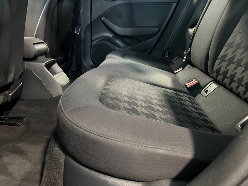 Used Audi A3 2016 for sale - 77140371: Photo 26