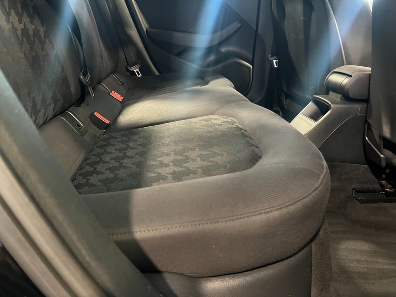 Used Audi A3 2016 for sale - 77140371: Photo 27