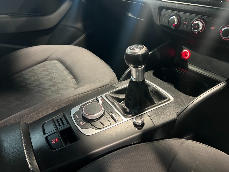 Used Audi A3 2016 for sale - 77140371: Photo 30