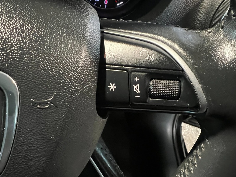 Used Audi A3 2016 for sale - 77140371: Photo 32